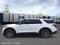 2026 Ford Explorer ST 4WD