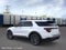 2026 Ford Explorer ST 4WD