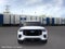 2026 Ford Explorer ST 4WD