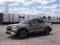 2027 Ford Explorer Tremor 4WD