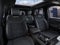2027 Ford Explorer Tremor 4WD