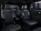 2027 Ford Explorer Tremor 4WD