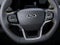 2027 Ford Explorer Tremor 4WD