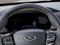 2027 Ford Explorer Tremor 4WD