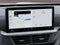 2027 Ford Explorer Tremor 4WD