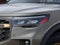2027 Ford Explorer Tremor 4WD