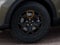 2027 Ford Explorer Tremor 4WD