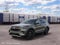 2027 Ford Explorer Tremor 4WD