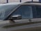 2027 Ford Explorer Tremor 4WD