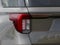2027 Ford Explorer Tremor 4WD