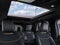 2027 Ford Explorer Tremor 4WD
