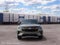 2027 Ford Explorer Tremor 4WD
