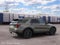 2027 Ford Explorer Tremor 4WD