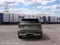 2027 Ford Explorer Tremor 4WD