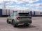 2027 Ford Explorer Tremor 4WD
