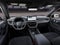 2027 Ford Explorer Tremor 4WD