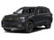 2027 Ford Explorer Tremor 4WD