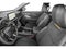 2027 Ford Explorer Tremor 4WD
