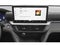 2027 Ford Explorer Tremor 4WD