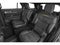 2027 Ford Explorer Tremor 4WD