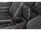2027 Ford Explorer Tremor 4WD