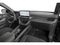 2027 Ford Explorer Tremor 4WD