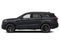 2027 Ford Explorer Tremor 4WD