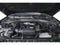 2027 Ford Explorer Tremor 4WD