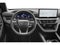 2027 Ford Explorer Tremor 4WD