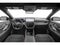2027 Ford Explorer Tremor 4WD