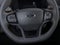 2026 Ford Explorer Tremor 4WD