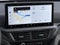 2026 Ford Explorer Tremor 4WD