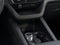 2026 Ford Explorer Tremor 4WD