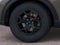 2026 Ford Explorer Tremor 4WD