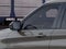 2026 Ford Explorer Tremor 4WD
