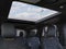 2026 Ford Explorer Tremor 4WD