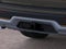 2026 Ford Explorer Tremor 4WD