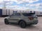 2026 Ford Explorer Tremor 4WD