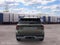 2026 Ford Explorer Tremor 4WD