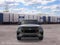 2026 Ford Explorer Tremor 4WD