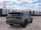2026 Ford Explorer Tremor 4WD