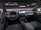 2026 Ford Explorer Tremor 4WD