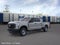 2026 Ford Super Duty F-250 SRW XL 4WD Crew Cab 6.75' Box