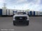 2026 Ford Super Duty F-250 SRW XL 4WD Crew Cab 6.75' Box