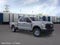 2026 Ford Super Duty F-250 SRW XL 4WD Crew Cab 6.75' Box