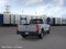 2026 Ford Super Duty F-250 SRW XL 4WD Crew Cab 6.75' Box