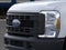 2026 Ford Super Duty F-250 SRW XL 4WD Crew Cab 8' Box
