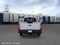 2026 Ford Super Duty F-250 SRW XL 4WD Crew Cab 8' Box