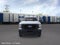 2026 Ford Super Duty F-250 SRW XL 4WD Crew Cab 8' Box