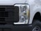 2026 Ford Super Duty F-250 SRW XL 4WD Crew Cab 6.75' Box